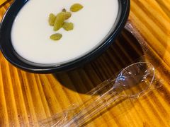 -陈老斯呼尔嗨吃烧烤(科巷店)