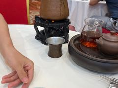 -凤凰楼酒家·粤宴点心(华强北店)