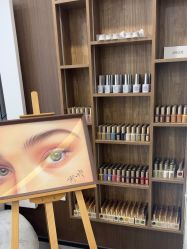 点击看大图 -如一·美甲美睫