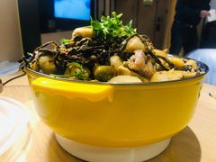芋儿-天治宣·野椒鸡(龙头寺总店)