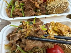 -牛街洪记小吃店(牛街店)
