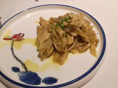 -宏宴·新京菜(望京店)