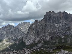 -莲宝叶则景区