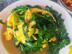 -品鲜村农家菜·阳澄湖大闸蟹(总店)