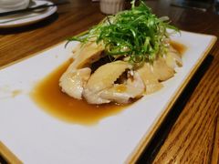 -小和庆·知味(首铸万科店)