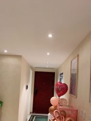 -薇兰专业脱毛连锁机构