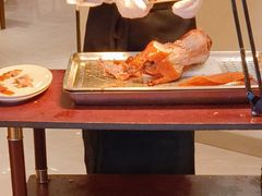 -金百万(亦庄店)