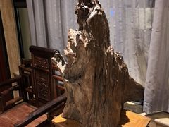 -龙门水都景区