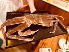 -千懿六本木酒场(常熟路店)