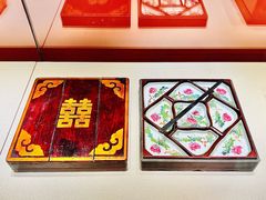 -北京展览馆
