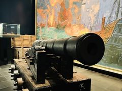 -上海中国航海博物馆