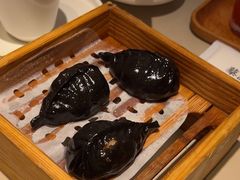 -蔡澜点心·粤菜(领展购物广场店)