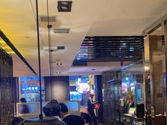 -小资太太餐厅(南岗区店)