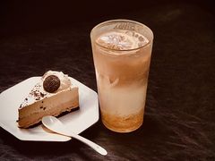 -MAAN COFFEE(金桥店)