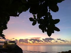 -Rock Bar Bali(Bali)