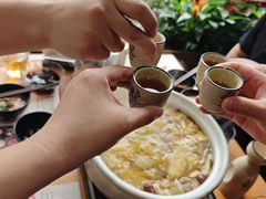 -束河人家(南锣鼓巷店)