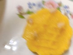 -穆桂英美食·荣巷店