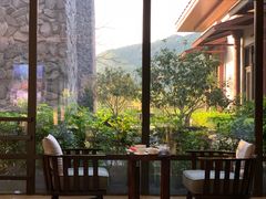 -广州从化都喜泰丽度假温泉酒店