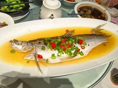 -忆家一宴(大木桥路旗舰店)