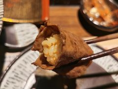 -牛道·和牛九食(市府恒隆广场店)