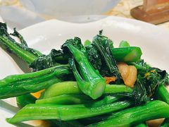 -禄源公·老莞诚饭店