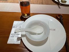 -梅花境(万科店)