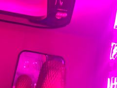-好乐迪KTV(金钻店)