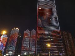 -杜甫江阁