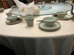 -饕然·民间川菜(龙泉店)
