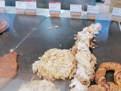 -BAKER&SPICE(BFC外滩金融中心店)