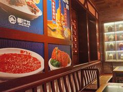 -蜀江龙火锅(339店)
