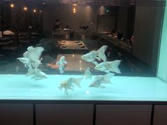 -黄鱼炙夜(华家池店)