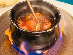 -七号湘(南湖路店)