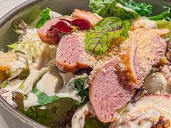 -K·Kitchen KK牛扒厨房(江南西店)