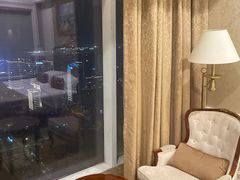 -南通金石国际大酒店