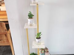 -木辛水水冰煮羊(凤三直营店)