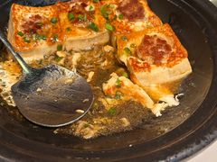 -秋色客家菜(南山店)