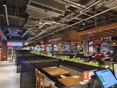 -管氏翅吧(台湾街店)
