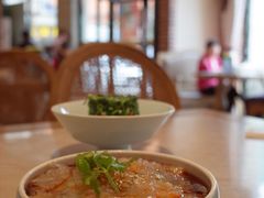 -老头儿油爆虾·1987杭州烟火味(湖滨银泰in77D区店)