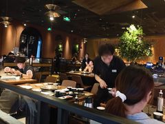 -同仁四季椰子鸡(宝安壹方城店)