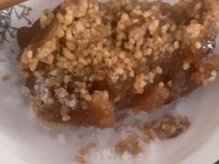 -金太粽(上海弄堂第一粽店)