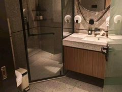 -守田肩颈·推拿SPA(颐豪旗舰店)