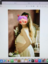 -WAVE SODA摄影工作室