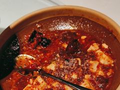 -金鼎轩(亚运村店)