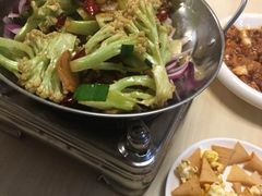 -醉得意(武大店)