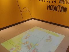 -麦当劳(开平潭江店)