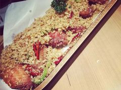 -Lia Cafe Bar Restaurant松山咖啡屋
