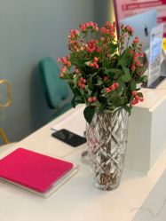 -菩羽·专业美胸·连锁养护中心