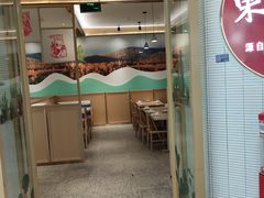 -东北风(江北万达店)