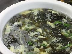 -裕丰农家菜·面